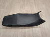 Sitzbank Kawasaki GPX 750