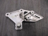 Main step holder right Honda CB 650 R