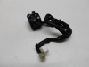 Stuurschakelaar links Yamaha MT 09