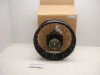 Achtervelg Harley Davidson Pan America