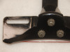 Soporte de matrícula Harley Davidson Custom universal other