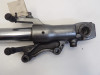 Voorpoot links compleet Kawasaki ZX 9 R
