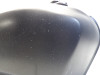 Fuel tank Honda CB 700