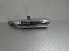 Muffler BMW R 1200 RT