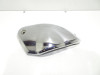 Fairingpart Suzuki GSF 1200 Bandit