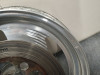 Velgen set Harley Davidson FXD Dyna Super Glide
