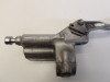 Clutch master cylinder Suzuki VS 1400 Intruder