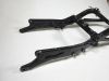 Achtersubframe Kawasaki ZX 12 R