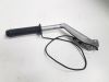 Steering Handle left  Yamaha FJR 1300