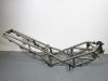 Frame - onderdelen Ducati ST4