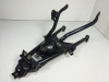 Frame - onderdelen BMW R 1200 RT
