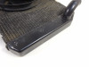 Radiateur Kawasaki Z 750