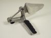 Fussrastetrager vorne links Honda CBR 1100 XX