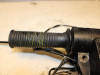 Rempomp BMW R 1100  1150 RS