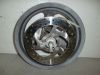 Front wheel complete Overig Peugot elysco 125