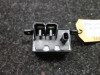 Anlasser Relais BMW R 1200 GS LC