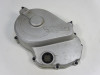 Crankcase cover Clutch side Ducati monster 600