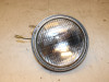 Koplamp Kawasaki CSR 305 LTD