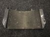 Radiateur Honda CBR 600 F