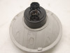 Headlight Harley Davidson Touring