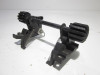 Seat BMW R 1150 RT   R 850 RT
