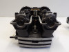 Cylinder head Yamaha V max