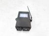 CDI ECU unit Yamaha FJ 1200