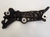 Rahme teile Honda CBF 1000