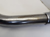 Uitlaatbochten Honda VT 700 750