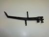 Side stand bar Suzuki RF 600