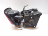 Achterlicht Honda VF 500 