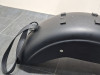 Guardabarros trasero Harley Davidson FXDF Fat Bob