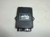 CDI ECU unit Yamaha FJ 1200