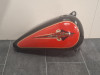Tank Harley Davidson Softtail