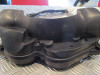 Tellerset Yamaha FZR 600