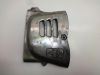 Ritzelabdeckung Suzuki GN 250