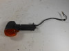 Knipperlicht links achter Yamaha FAZER 600