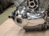 Motorblok Harley Davidson VROD VRSC
