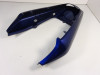 Rear cowl Yamaha FAZER 1000