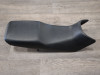 Sitzbank Honda VF 500 