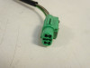 side stand switch Suzuki GSF 650 Bandit