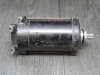 Anlasser Kawasaki VN 800