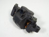 Brake caliper left front Yamaha FZ6
