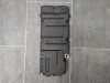 Carterpan Harley Davidson FLHR Road King