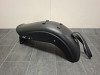 Guardabarros trasero Harley Davidson FXDF Fat Bob