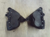 Bremssattel Bremszangen vorne BMW R 1200 C