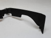 Cowl inner right Kawasaki ZXR 750