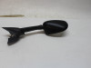 Spiegel links Yamaha FZ6