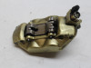 Brake caliper left front Moto Guzzi 1200 sport