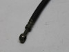 Brake hose front Honda VFR 750 R - RC30